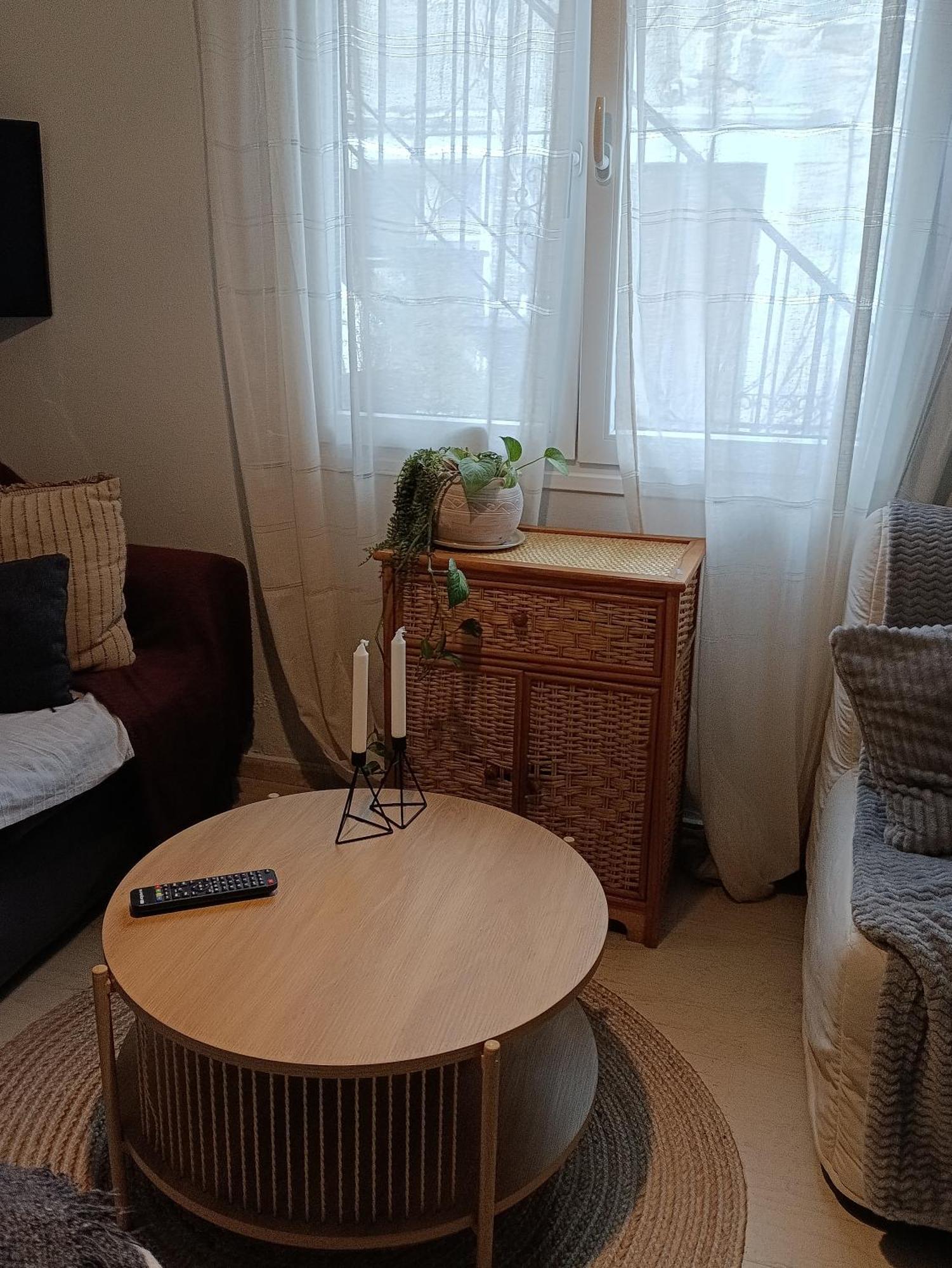 Ammoudara Apartment'S Kalymnos Town Bagian luar foto
